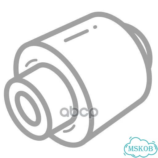 С/блок (для европейского рынка) 97034124101 фото 1