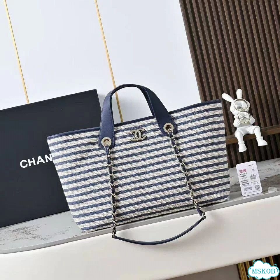 Сумка chanel премиум фото 1