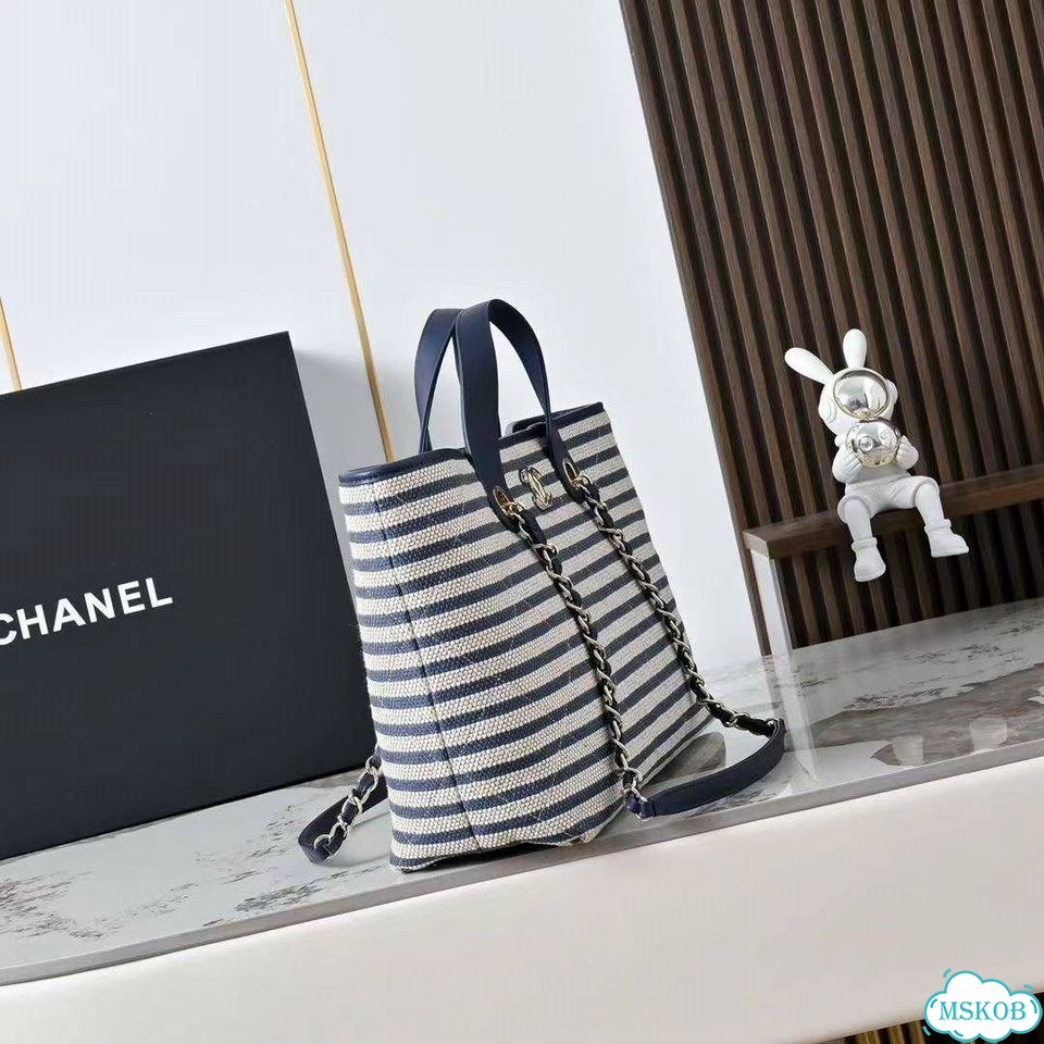 Сумка chanel премиум фото 2
