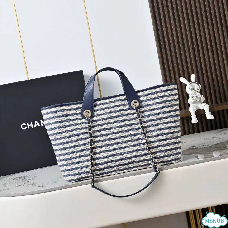 Сумка chanel премиум фото 3