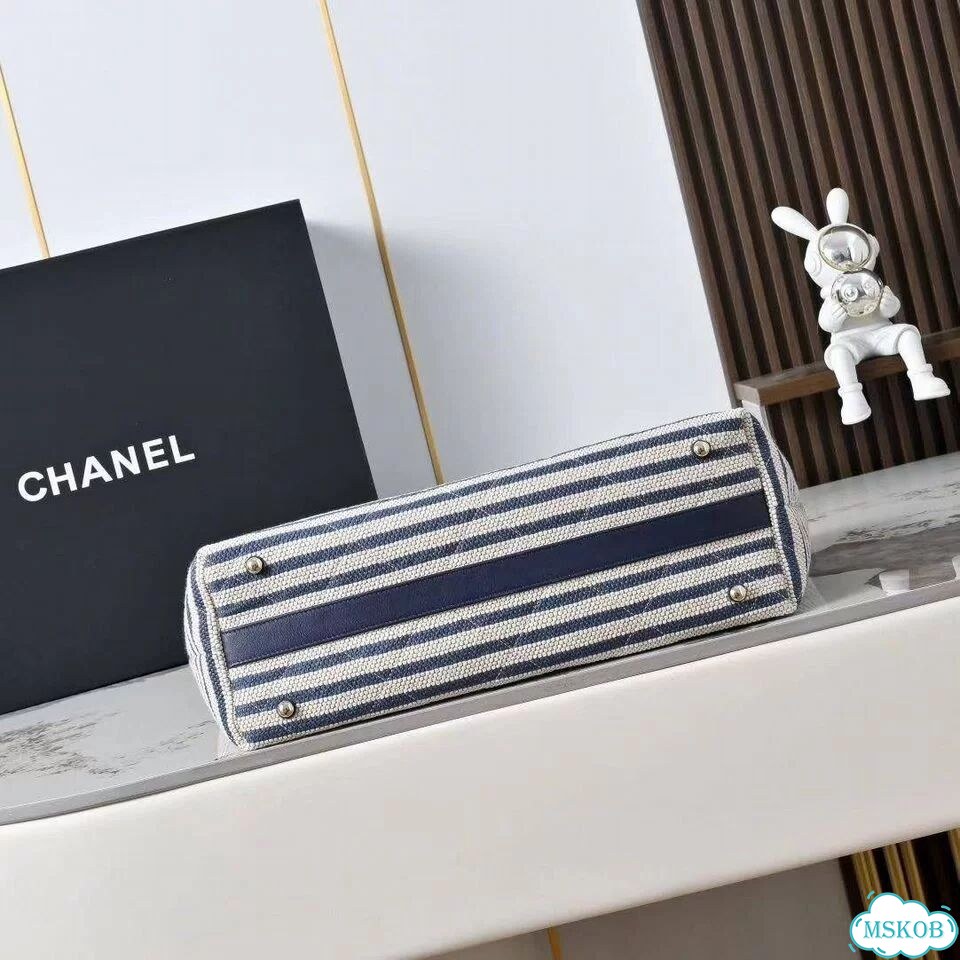Сумка chanel премиум фото 4