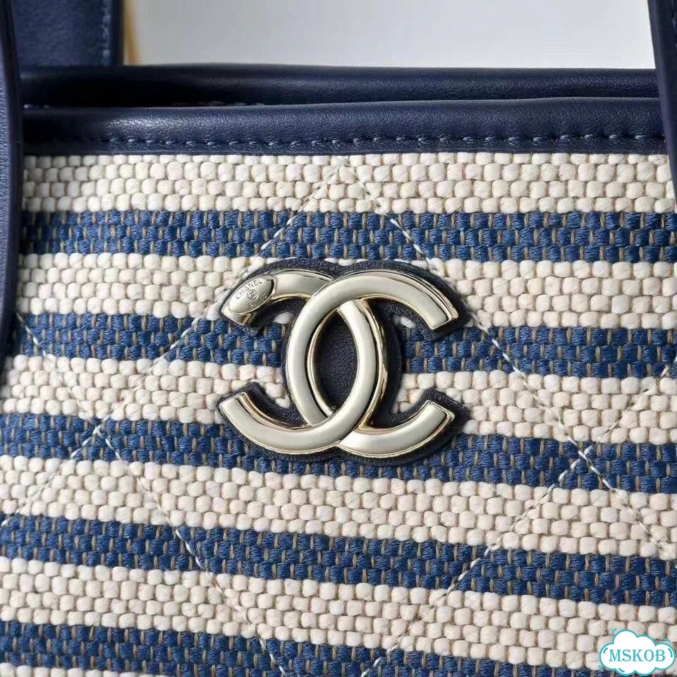 Сумка chanel премиум фото 5