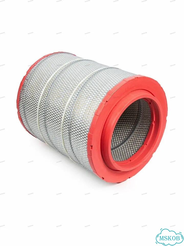Фильтр воздушный zentparts Z32504 фото 3