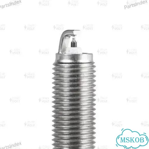 Свеча зажигания стартвольт газ газон VSP0321 ямз-534 фото 1
