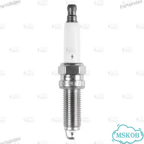 Свеча зажигания стартвольт газ газон VSP0321 ямз-534 фото 2