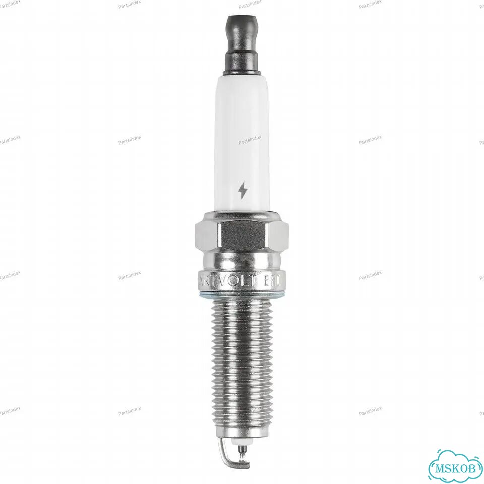 Свеча зажигания стартвольт газ газон VSP0321 ямз-534 фото 3