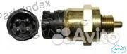 Датчик давления масла startec INF01001 фото 1