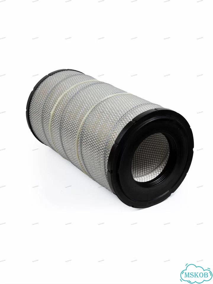 Фильтр воздушный zentparts Z32620 фото 2