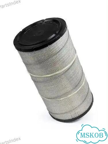 Фильтр воздушный zentparts Z32620 фото 4
