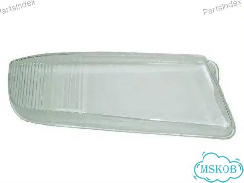 Фара/фонарь mars tech MAN TGS M691814 фото 1