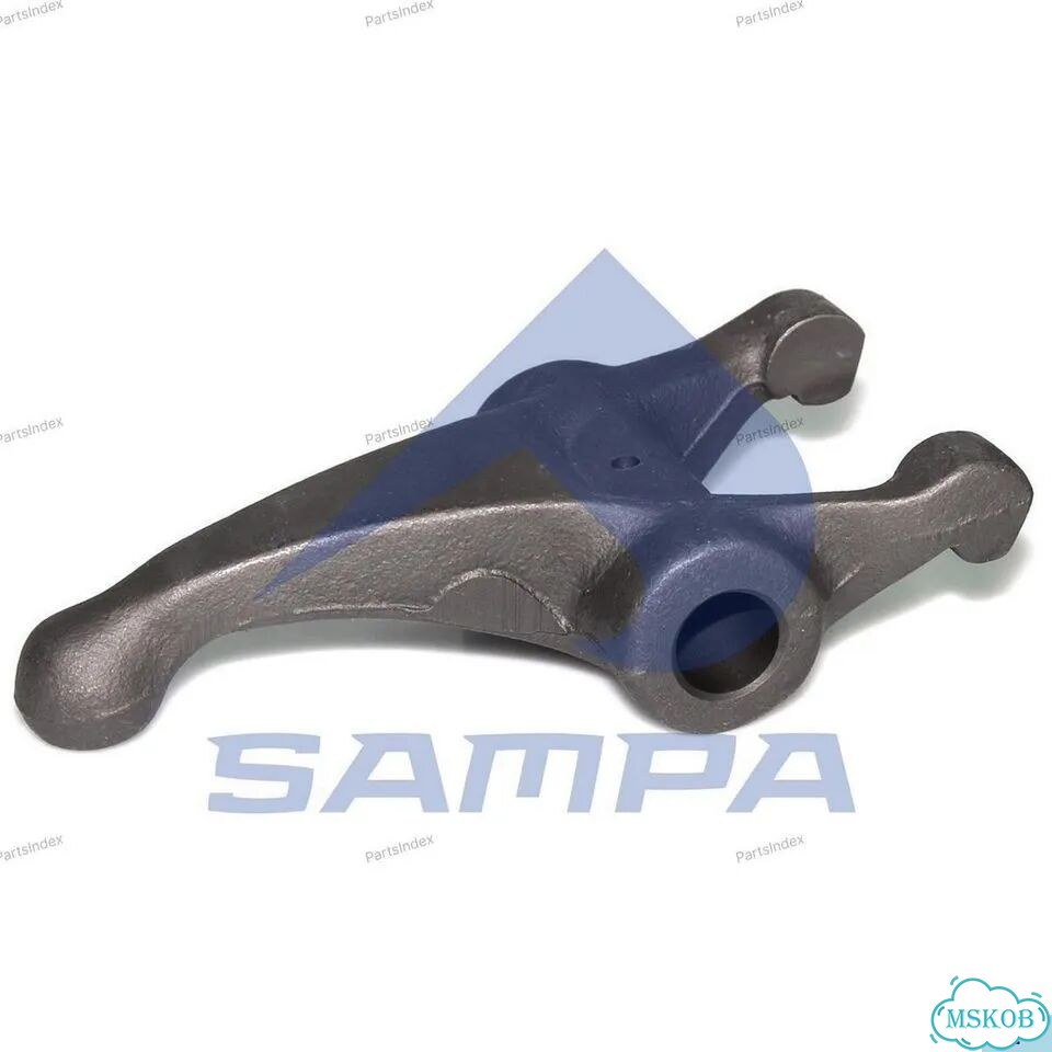 Вилка выключения sampa Iveco 061238 фото 1