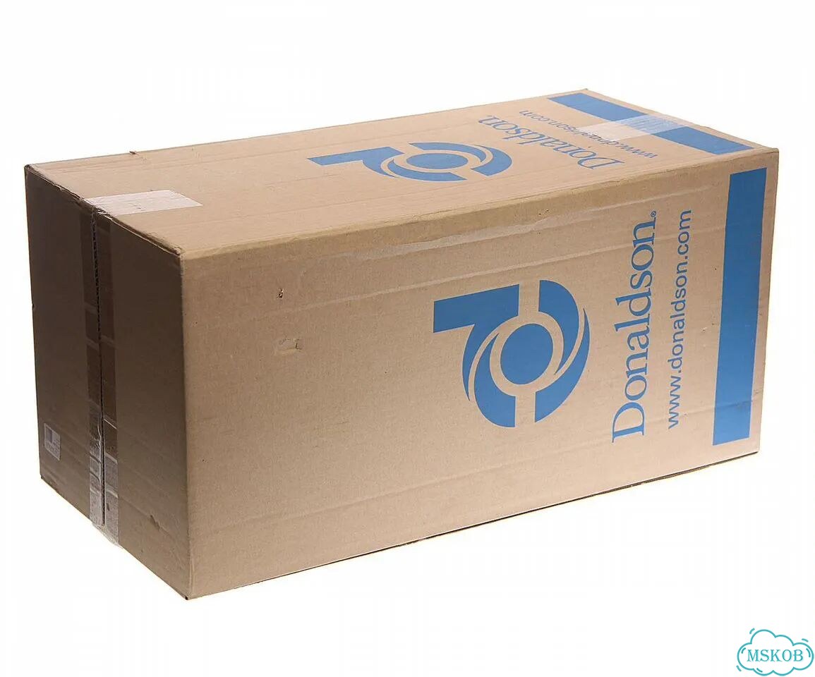Фильтр воздушный donaldson P778905 фото 3