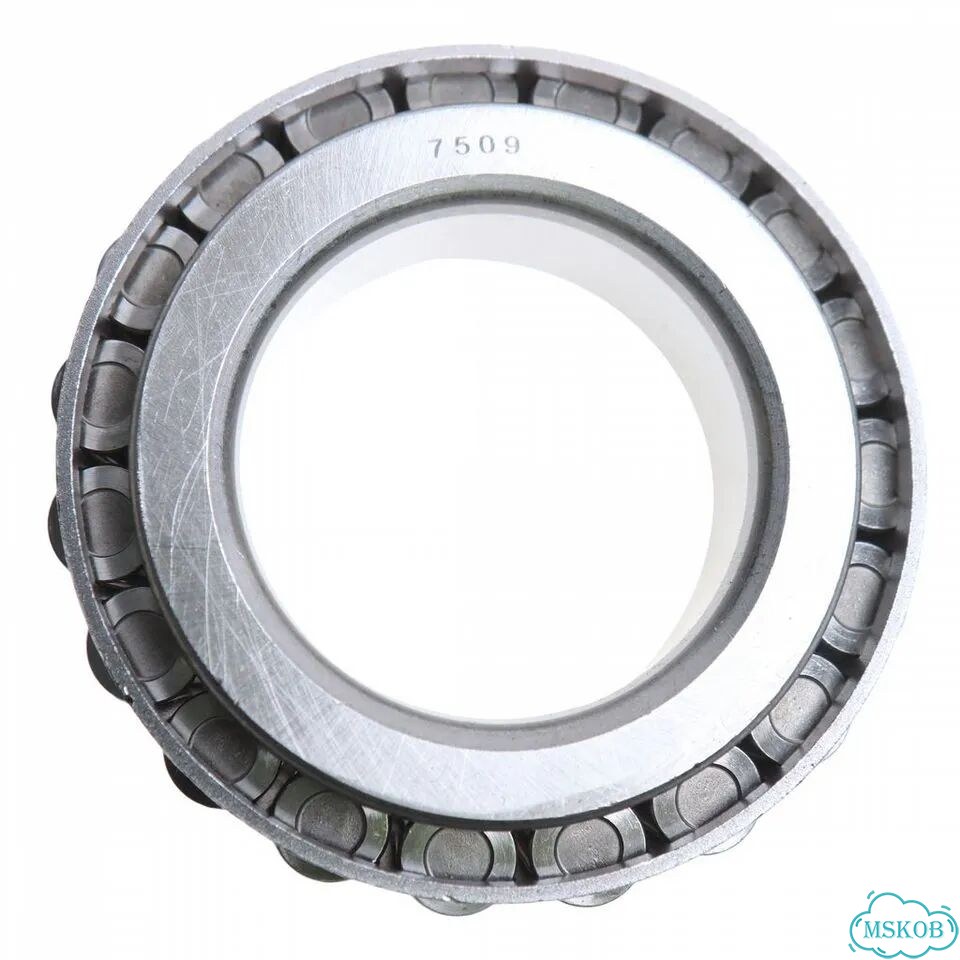 Ступица G-part газ-3302 GP11350023 фото 4