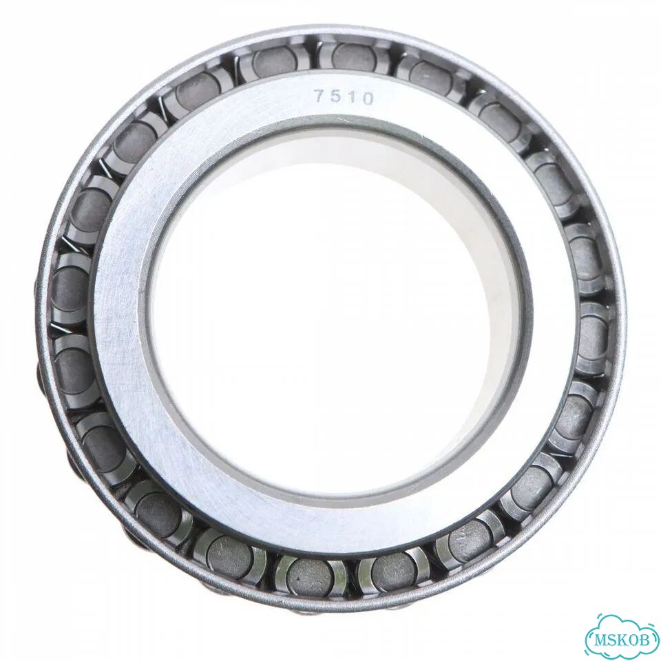 Ступица G-part газ-3302 GP11350023 фото 5