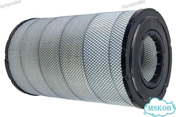 Фильтр воздушный zentparts Z33000 фото 1