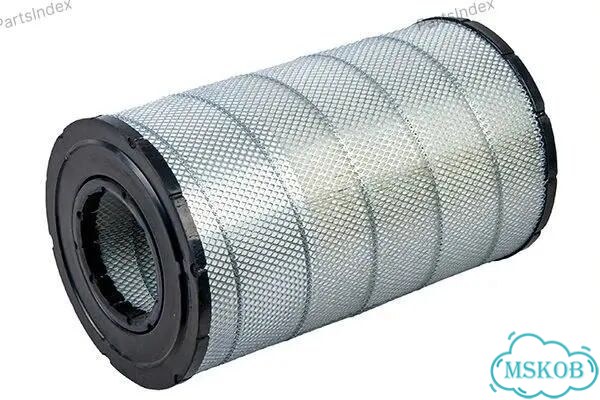 Фильтр воздушный zentparts Z33000 фото 3