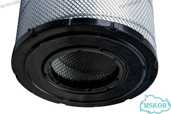 Фильтр воздушный zentparts Z33000 фото 4