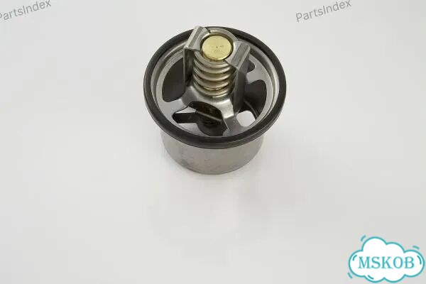 Термостат peters 14901200A фото 1