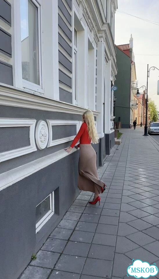 Костюм с юбкой фото 6