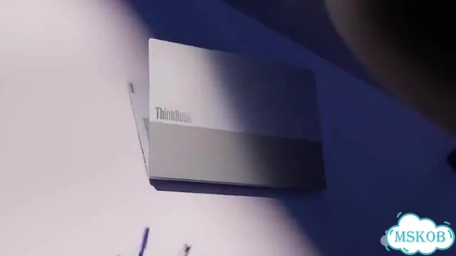 Lenovo ThinkBook 16+ 240H Ryzen 9 8945HX RTX 5060 фото 1