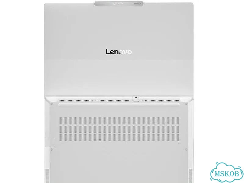Lenovo ThinkBook 16+ 240H Ryzen 9 8945HX RTX 5060 фото 5