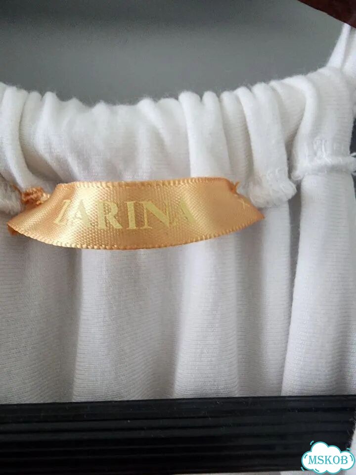 Сарафан женский Zarina фото 3