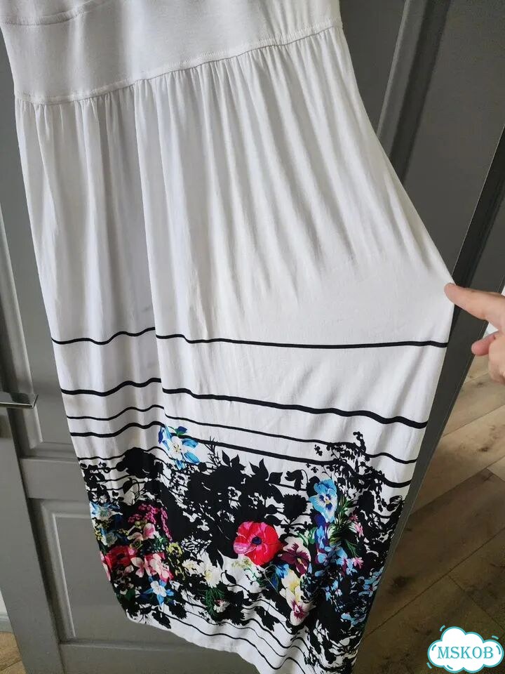 Сарафан женский Zarina фото 5