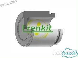 Поршень тормозного frenkit Toyota P545505 Isuzu фото 1