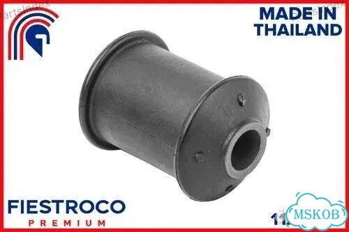 Сайлентблок fiestroco Ford transit 11A3236 фото 1