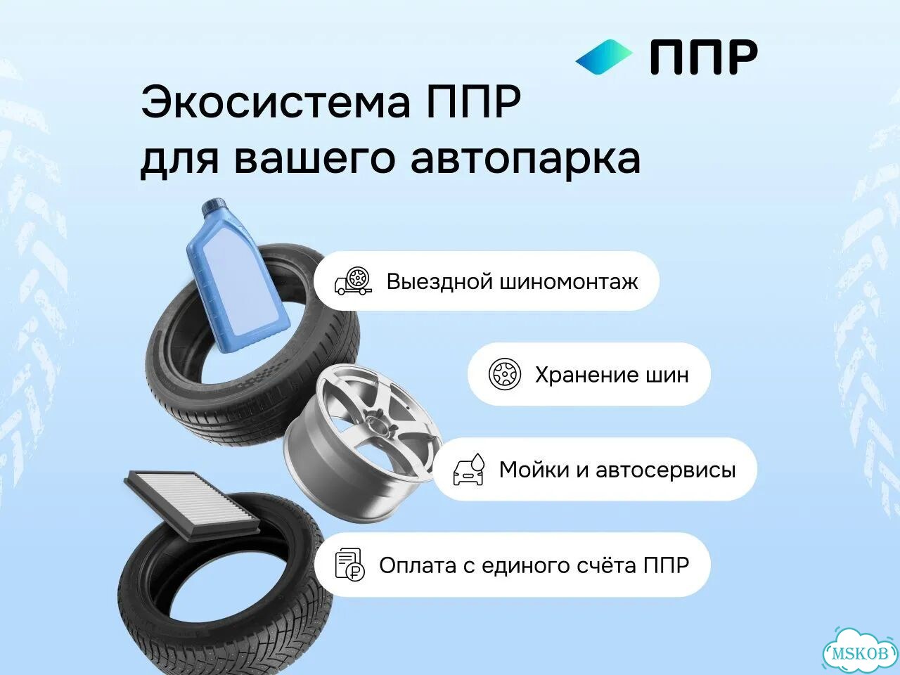Подшипник ступицы комплект SNR HDS220 фото 3