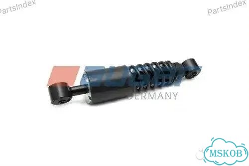 Амортизатор кабины auger 20438 фото 2