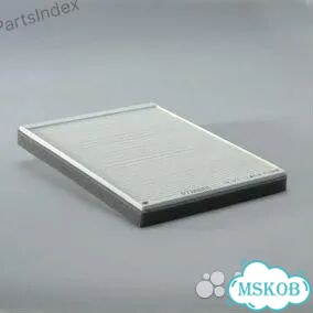 Фильтр воздушный donaldson X770806 фото 1