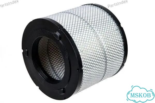 Фильтр воздушный zentparts Z33020 фото 1