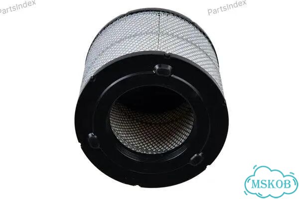 Фильтр воздушный zentparts Z33020 фото 2