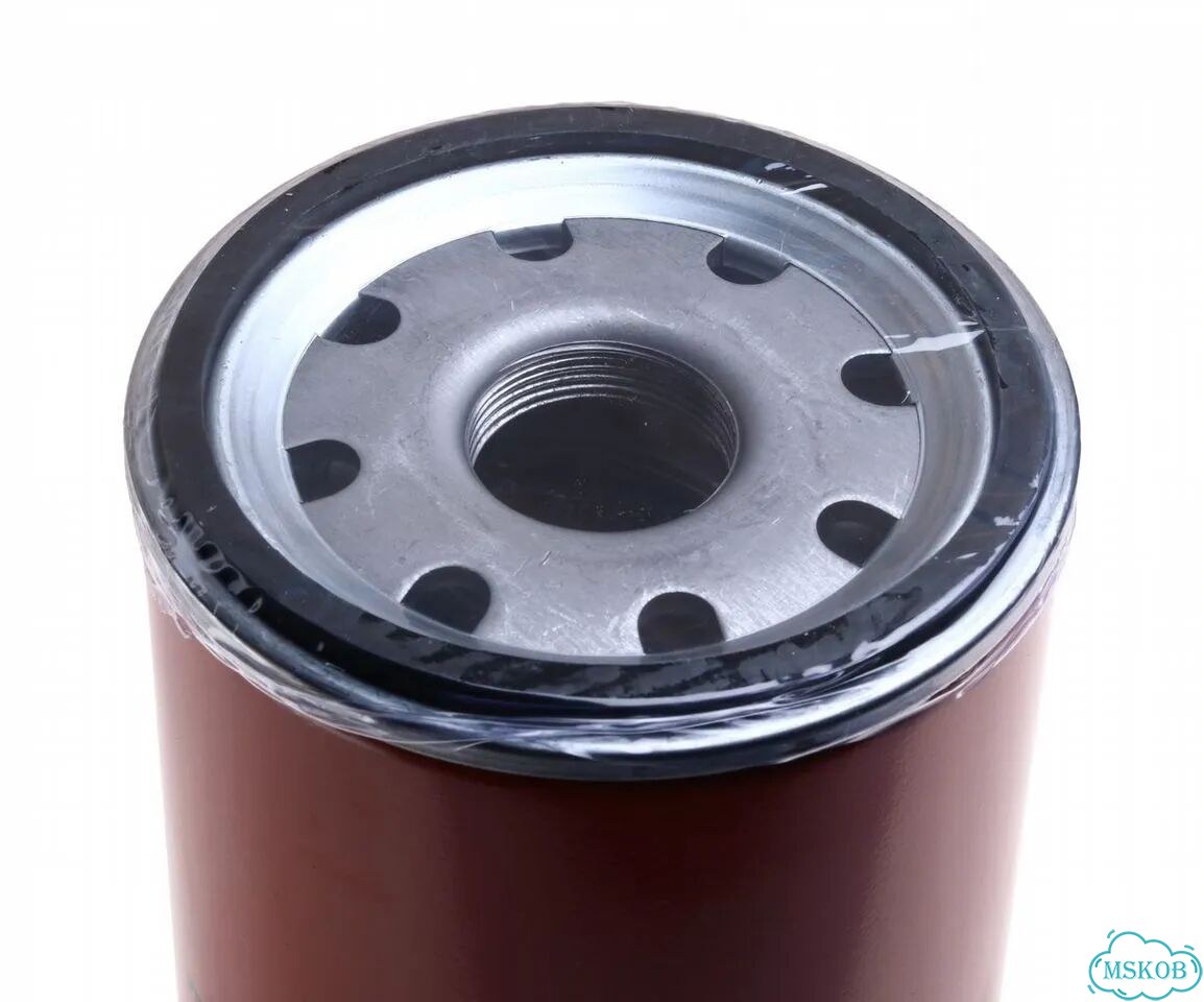 Фильтр топливный ekofil EKO03396 фото 3