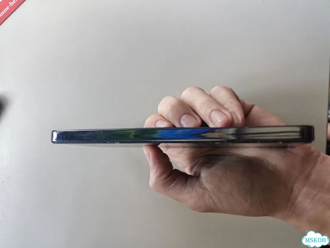 TECNO Camon 20 Premier, 8/512 ГБ, 1 SIM фото 2