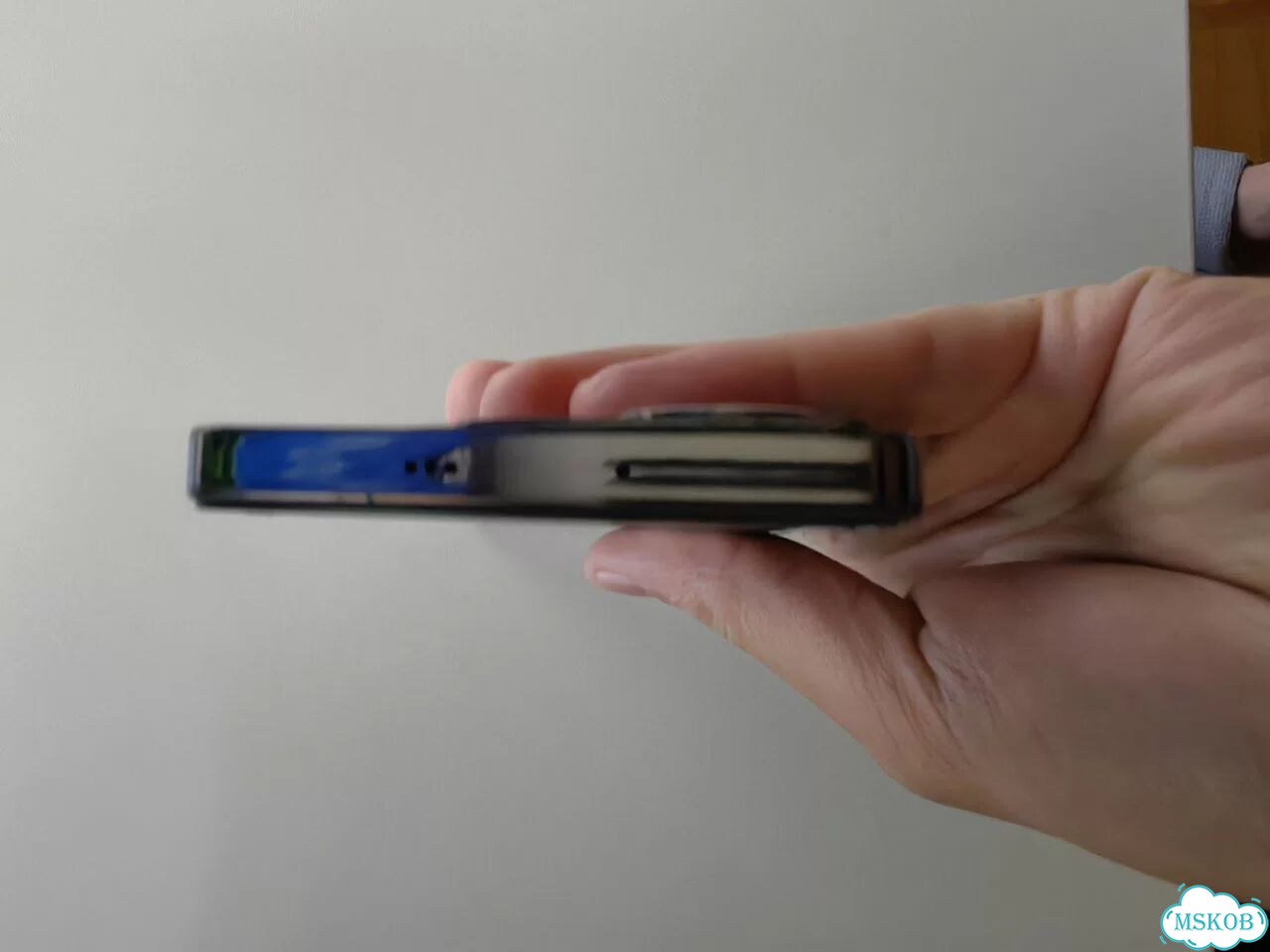 TECNO Camon 20 Premier, 8/512 ГБ, 1 SIM фото 3