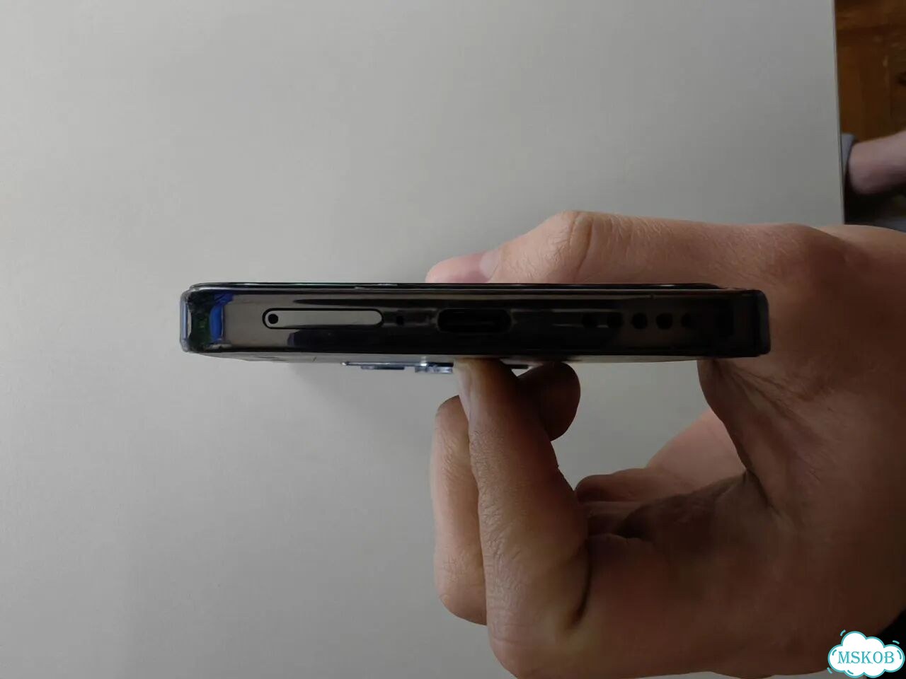 TECNO Camon 20 Premier, 8/512 ГБ, 1 SIM фото 4