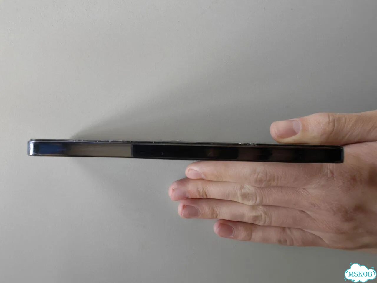TECNO Camon 20 Premier, 8/512 ГБ, 1 SIM фото 5