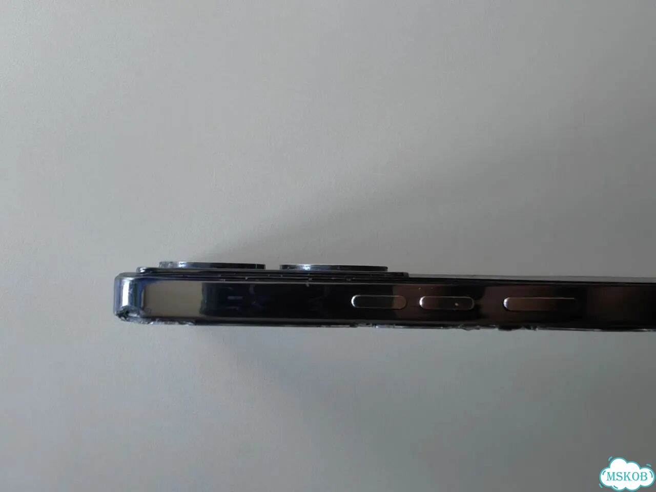TECNO Camon 20 Premier, 8/512 ГБ, 1 SIM фото 6