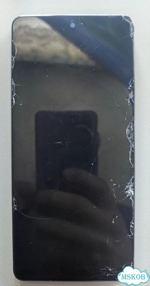 TECNO Camon 20 Premier, 8/512 ГБ, 1 SIM фото 7