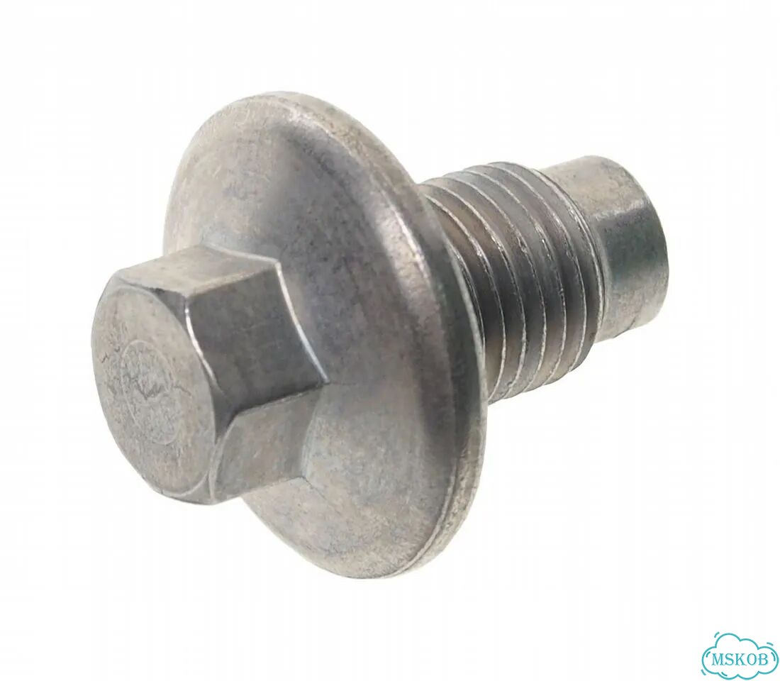 Пробка сливная ford 2261879 фото 1