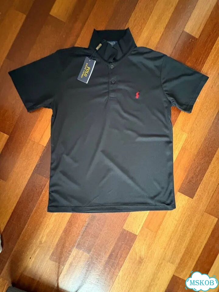 Polo ralph lauren оригинал фото 1