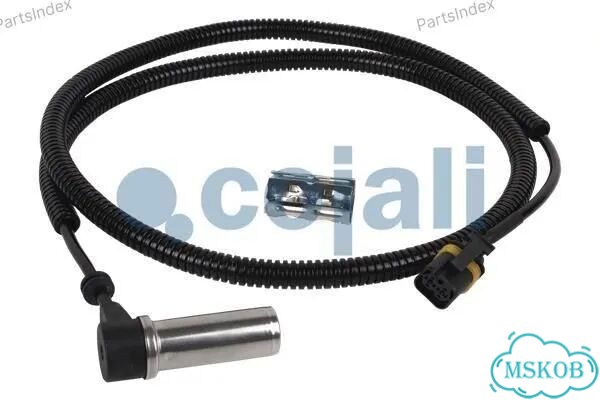 Датчик ABS cojali 2261156 фото 1