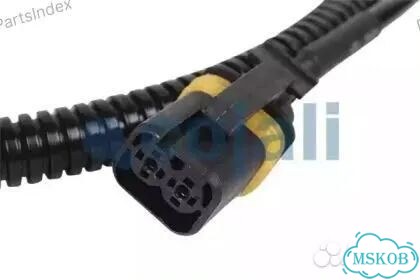 Датчик ABS cojali 2261156 фото 2