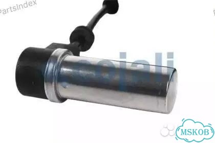 Датчик ABS cojali 2261156 фото 3
