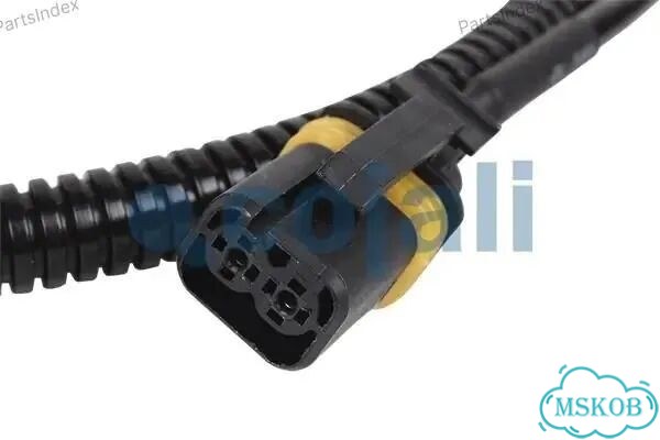 Датчик ABS cojali 2261156 фото 6