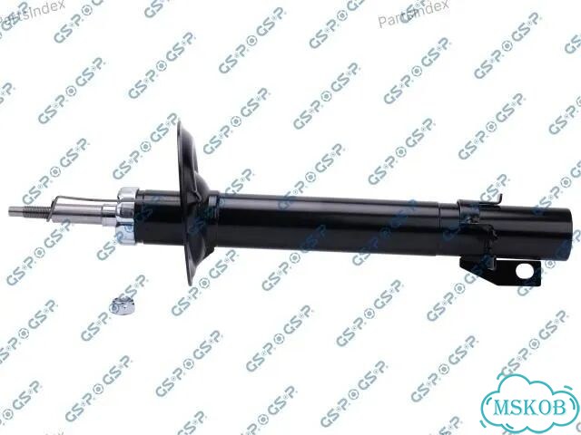 Амортизатор GSP 32303460 фото 1