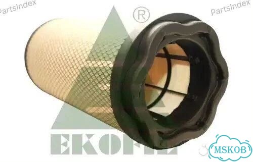 Фильтр воздушный ekofil EKO01667 фото 2