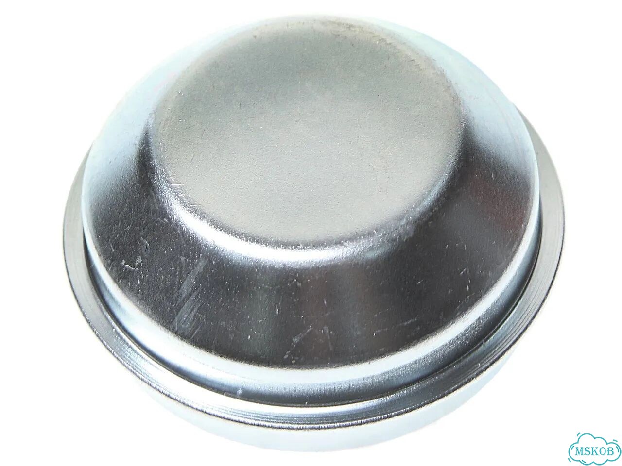 Колпак ступицы hyundai/KIA KIA Bongo 0S08333071A фото 1